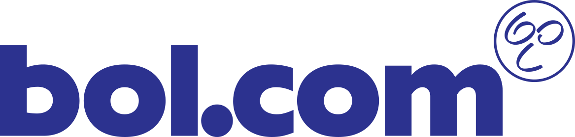 bol.com bol.com logo